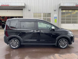 全国日産ディーラーの約2万台の中から、お客様のご希望に合ったお車をお探しいたします。_