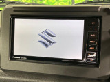 ジムニー XC