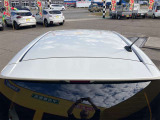 ☆当社は良質車のみ販売及び展示しております☆