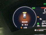 【営業時間:10:00〜18:30 定休日:火曜日・水曜日】全国どこでも納車可能です!0568-39-5011までお問い合わせお待ちしております。