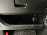 オンライン商談も対応しております。 まずはお気軽にお問い合わせください!