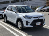 現車をご確認いただける近県のお客様へのご案内とさせていただきます。