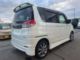 掲載しきれていないお車もたくさん展示しております!五所川原市最大級の展示台数を誇る当社ならあなたにピッタリな一台が見つかるはず!