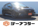 ご遠方のお客様もお気軽にお問い合わせください☆全国の提携工場で対応可能☆車検無し車両の場合は、車検取得費用を含めた支払総額を表示しています。