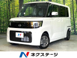 禁煙車 純正9型ディスプレイ 全周囲カメラ ETC 衝突被害軽減システム