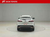 ハイブリッド車を買うならトヨタの『TOYOTA認定中古車』!保証は、初度登録年月より起算して10年間、累計走行距離20万キロ迄。更に、ロングラン保証が1年付で安心安全です♪