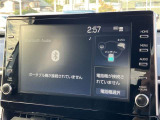 カローラクロス 1.8 ハイブリッド Z 