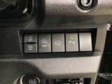 HondaCars三重東U-Select南四日市のお車を閲覧頂き、有難う御座います。詳細見積り、車両状態確認、追加画像をご希望の場合はお電話059-346-3900でお気軽にお問い合わせ下さい。