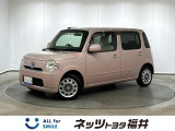 キレイ・信頼・安心のFINE USED! お車選びにもご購入後にも安心をプラス!