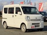 大型展示場に軽自動車、ハイブリッドカー、コンパクトカー、スポーツ、ミニバン、1BOXカー、SUVなどオールジャンル勢ぞろい♪新車・未使用車の販売もしております!まずはご相談・ご来店を!
