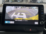 今後のメンテナンスも当店にお任せください。