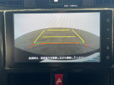 ルーミー 1.0 G 修復歴無し