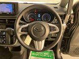 メンテナンスパック・ボディコーティングもご用意しています。ご希望に応じてご案内いたします♪