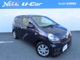 ☆ 消耗品については 当社基準にて交換して納車!