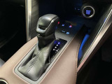 運転席周り操作スイッチ部です☆