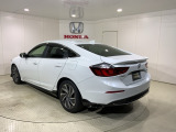 Honda認定中古車ディーラーだからこそ「安心 安全 信頼 満足」のサービスを提供いたします。保証制度やメンテンスパックはもちろん、安心のための自動車保険にJAFなども取り扱っております。
