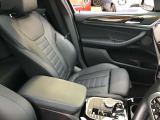 ◆このお車は【BPS川口】に展示中!◆ご来場、お問い合わせをお待ちしております!