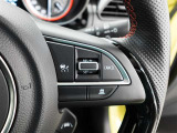 その他にお車ご購入に関して、気になる点やご不明な点がございましたら、「見積依頼」ボタン、もしくは無料ダイヤルより各店舗へお問合せ下さい♪