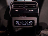 お問合せは正規ディーラー阪神BMW BPS高槻店 無料電話0078-6002-944702(携帯可)までお気軽にお問合せ下さい♪^^皆様のお問合せ、ご来店スタッフ一同心よりお待ちしております。