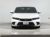 ◆メンテナンスパック(まかせチャオ)◆法定点検や車検、Hondaが推奨する点検に加えて、エンジンオイル・オイルフィルター等の交換をパックにしたのがまかせチャオです。