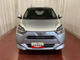 ミライース  X リミテッド SAIII