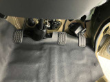 どの車もダイハツディーラーの厳しい基準をクリアしたお車のみですので、是非、最後までご覧になって下さい♪