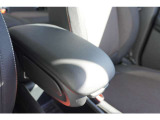 ※車両詳細はMINI NEXT.Niigata TEL:025-280-1557へどうぞお気軽にお問い合わせ下さい!!