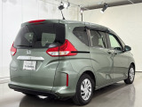 定期点検+オイル交換をセットにした点検パック【まかせチャオ】 Honda車のプロがシッカリ点検・整備するので安心、しかもお得 愛車のコンディション維持もおまかせください