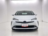 プリウス 1.8 S セーフティ プラスII 