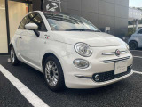この度は、弊社中古車をご覧いただき誠にありがとうございます。たくさんのご連絡、お待ちしております。