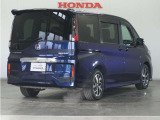 車両本体価格以外に必要な諸費用を含めたお支払い総額で検討して下さい!車両価格は安いけど諸費用が高い!なんてことにならないように当店は購入に必要な金額=総額を表示しております!