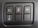 使いやすさや安全性を追求したステアリング周り!高級車ゆえにスイッチ類が多いのも特徴ですね!考え尽くされた配置ですぐに使いこなす事が出来ますのでご安心下さい!是非、体感してみて下さい!!