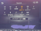 カーナビに【立川市栄町4-20】とご入力ください☆電車でお越しの際はJR立川駅から多摩モノレール立飛駅より徒歩3分です