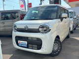 ☆品質と保証で安心のディーラー中古車☆ ☆コネクト&全方位モニター付ナビ搭載のハイブリッドX・4WD☆