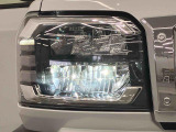 お問合せの際に、「車種」「年式」「色」「走行距離」をお伝え頂きますとスムーズにご案内ができます!
