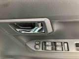 お客様のお住いのお近くや、足を運びやすい店舗をお教えください。