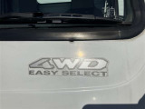 ミニキャブトラック TL 4WD 