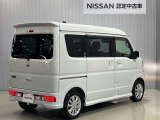 NV100クリッパーリオ E ハイルーフ 