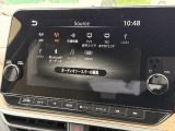 お好きな音楽を車内でお楽しみいただけます♪スピーカー交換・ウーハー追加などの音質向上や、最新ナビ・後席モニター等の取り付けも是非ご相談ください!