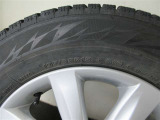 いつでもお気軽にお問い合わせください。よろしくお願いします。