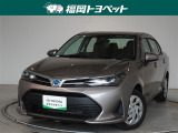 福岡県内お住まいの方に限らせていただきます。問い合わせ番号【8389592】
