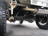 4WD/5速MT/ナビ/TV/バックカメラ/Bluetooth/電動格納ドアミラー/アルミホイール/シートヒーター/キーレス/エアコン/パワーウィンドウ/フロアマット/ドアバイザー