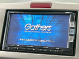フリード 1.5 GH 