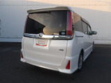 当店は全車『ロングラン保証』付!(1年間、距離無制限 HV車はHV保証付) 別途延長保証もご用意しております♪ ぜひ現車を確認にご来店ください