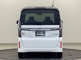 現車を確認できる方へ販売いたします。当社サービススタッフにて純正部品※(ホンダ車のみ)を使い点検整備を実施し、その後、ご納車させていただきますのでご安心してご利用いただけます。