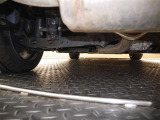 下廻りの状態