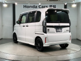 豊富に在庫を取り揃えています。 軽自動車からミニバン、セダン、SUV、話題のハイブリッド車などなど続々入荷中です!