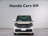 【整備・保証付きで納車】購入時も安心の整備・保証付きでご納車いたします。