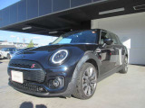 ★ご不明な点やご質問がございましたら名鉄AUTO MINI NEXT 中川 052-369-1132までお気軽にお問い合わせ下さいませ!★