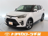 当社では現車確認にご来店いただける千葉・東京・神奈川・埼玉・茨城・栃木・群馬に在住の方への販売とさせていただいております。